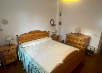 Camera - Villa Via Tivoli, Poli - foto 16