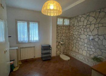 Camera - Villa Via Tivoli, Poli - foto 20