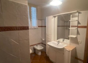 Bagno - Villa Via Tivoli, Poli - foto 25