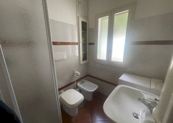Bagno - Villa Via Tivoli, Poli - foto 27