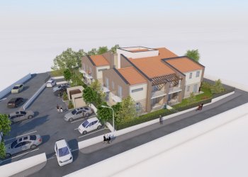 WhatsApp Image 2025-12-05 at 10.36.08.jpeg - Appartamento via canaletto, Castelnuovo Magra - foto 3