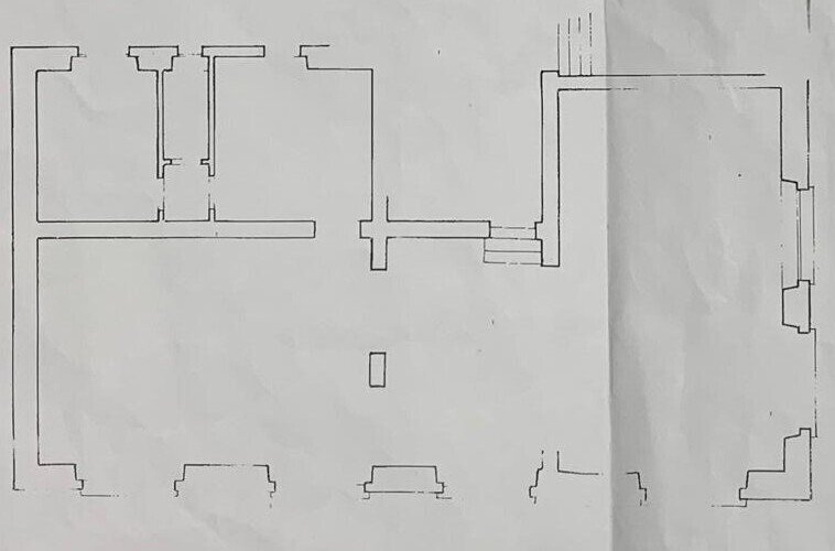 WhatsApp Image 2025-12-03 at 12.51.43.jpeg - Commercial Premises La Spezia - photo 1
