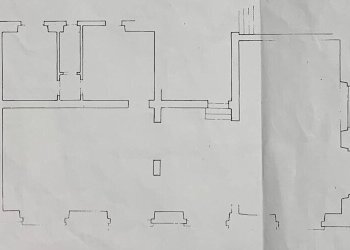 WhatsApp Image 2025-12-03 at 12.51.43.jpeg - Commercial Premises La Spezia - photo 1