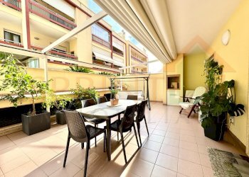 IMG_3059.jpg - Quadrilocale Via Cosimo Turi 15/F, Monopoli - foto 1