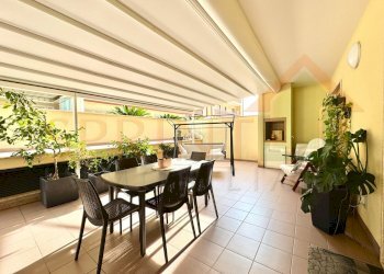 IMG_3057.jpg - Quadrilocale Via Cosimo Turi 15/F, Monopoli - foto 2