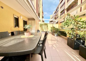 IMG_3066.jpg - Quadrilocale Via Cosimo Turi 15/F, Monopoli - foto 3