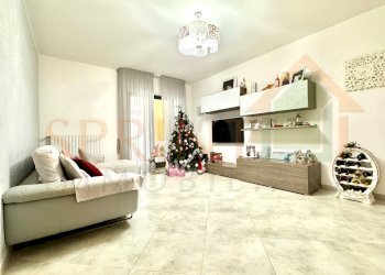 IMG_3115mod.jpg - Quadrilocale Via Cosimo Turi 15/F, Monopoli - foto 4