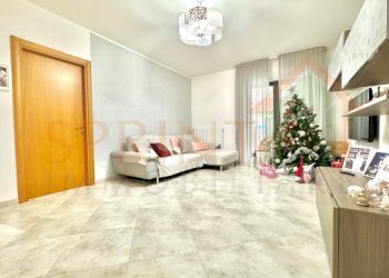 IMG_3120mod.jpg - Quadrilocale Via Cosimo Turi 15/F, Monopoli - foto 5