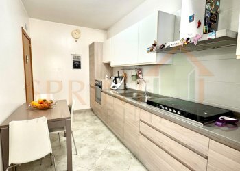 IMG_3076.jpg - Quadrilocale Via Cosimo Turi 15/F, Monopoli - foto 7