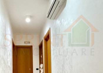 IMG_3077.jpg - Quadrilocale Via Cosimo Turi 15/F, Monopoli - foto 8