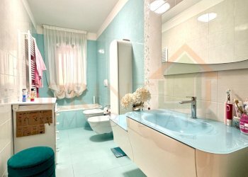 IMG_3087.jpg - Quadrilocale Via Cosimo Turi 15/F, Monopoli - foto 10