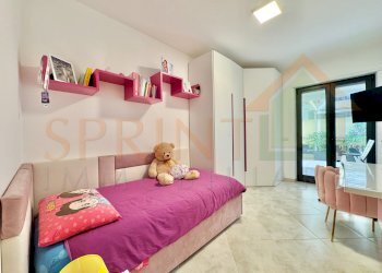 IMG_3092mod.jpg - Quadrilocale Via Cosimo Turi 15/F, Monopoli - foto 11