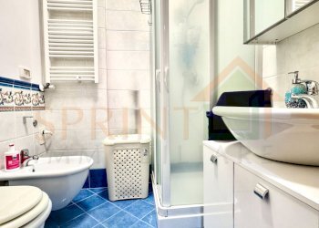 IMG_3105.jpg - Quadrilocale Via Cosimo Turi 15/F, Monopoli - foto 14