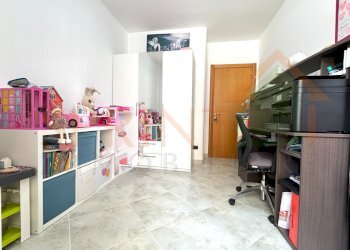 IMG_3111.jpg - Quadrilocale Via Cosimo Turi 15/F, Monopoli - foto 15