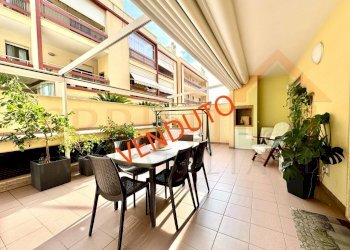 IMG_3059 VENDUTO.jpg - Four-room apartment Via Cosimo Turi 15/F, Monopoli - photo 1