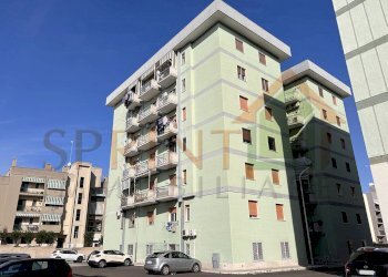 Principale.jpg - Quadrilocale Via Giuseppe di Vittorio, Monopoli - foto 2