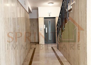 IMG_8442.jpg - Quadrilocale Via Giuseppe di Vittorio, Monopoli - foto 4