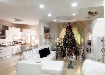 IMG_8443.jpg - Quadrilocale Via Giuseppe di Vittorio, Monopoli - foto 5