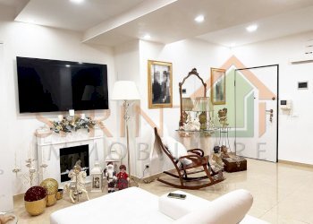 IMG_8446.jpg - Quadrilocale Via Giuseppe di Vittorio, Monopoli - foto 6