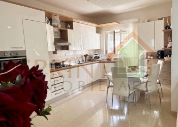 IMG_8447.jpg - Quadrilocale Via Giuseppe di Vittorio, Monopoli - foto 7