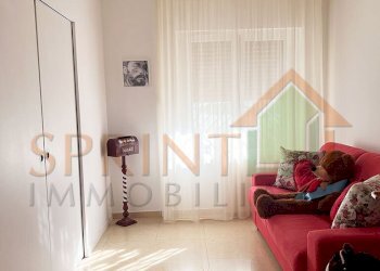 IMG_8454.jpg - Quadrilocale Via Giuseppe di Vittorio, Monopoli - foto 10