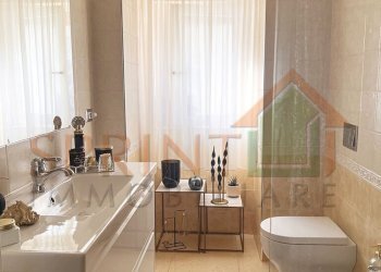 IMG_8461.jpg - Quadrilocale Via Giuseppe di Vittorio, Monopoli - foto 11