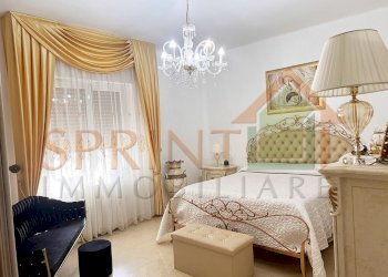 IMG_8468.jpg - Quadrilocale Via Giuseppe di Vittorio, Monopoli - foto 12