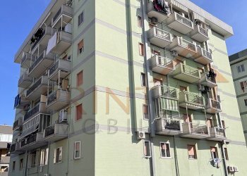 IMG_8436.jpg - Quadrilocale Via Giuseppe di Vittorio, Monopoli - foto 13