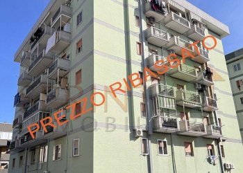 IMG_8436 PREZZO RIB.jpg - Quadrilocale Via Giuseppe di Vittorio, Monopoli - foto 1