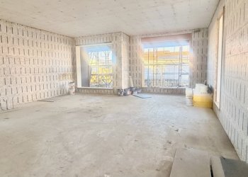 IMG_1152 (1).jpeg - Villa a Schiera Via Carlo Alberto dalla Chiesa, San Pietro in Casale - foto 1