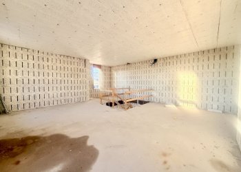 IMG_1164 (1).jpeg - Villa a Schiera Via Carlo Alberto dalla Chiesa, San Pietro in Casale - foto 5