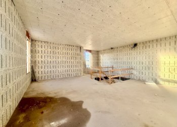 IMG_1165 (1).jpeg - Villa a Schiera Via Carlo Alberto dalla Chiesa, San Pietro in Casale - foto 6