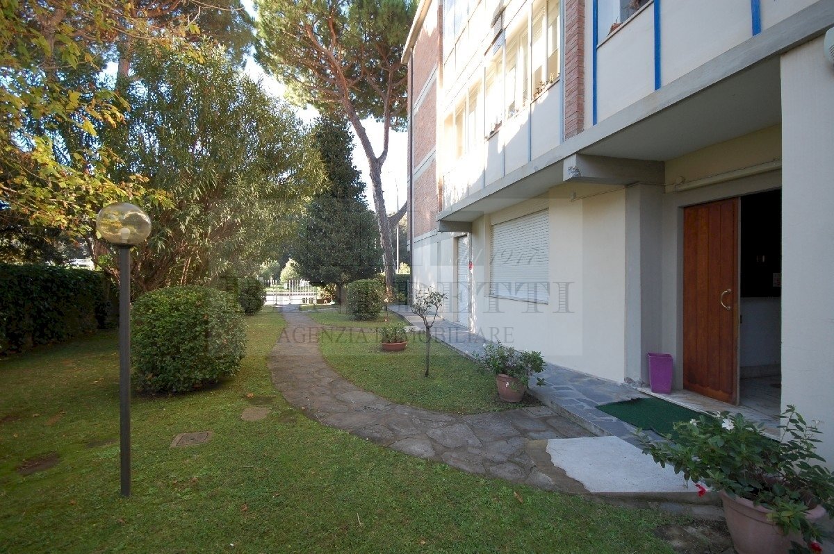 DSC_0007.JPG - Appartamento Via Antonio Fratti 986, Viareggio - foto 1