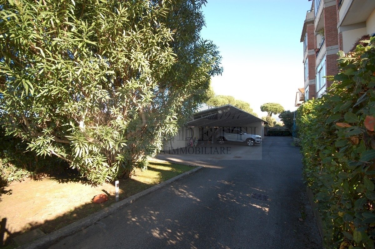 DSC_0053.JPG - Appartamento Via Antonio Fratti 986, Viareggio - foto 2