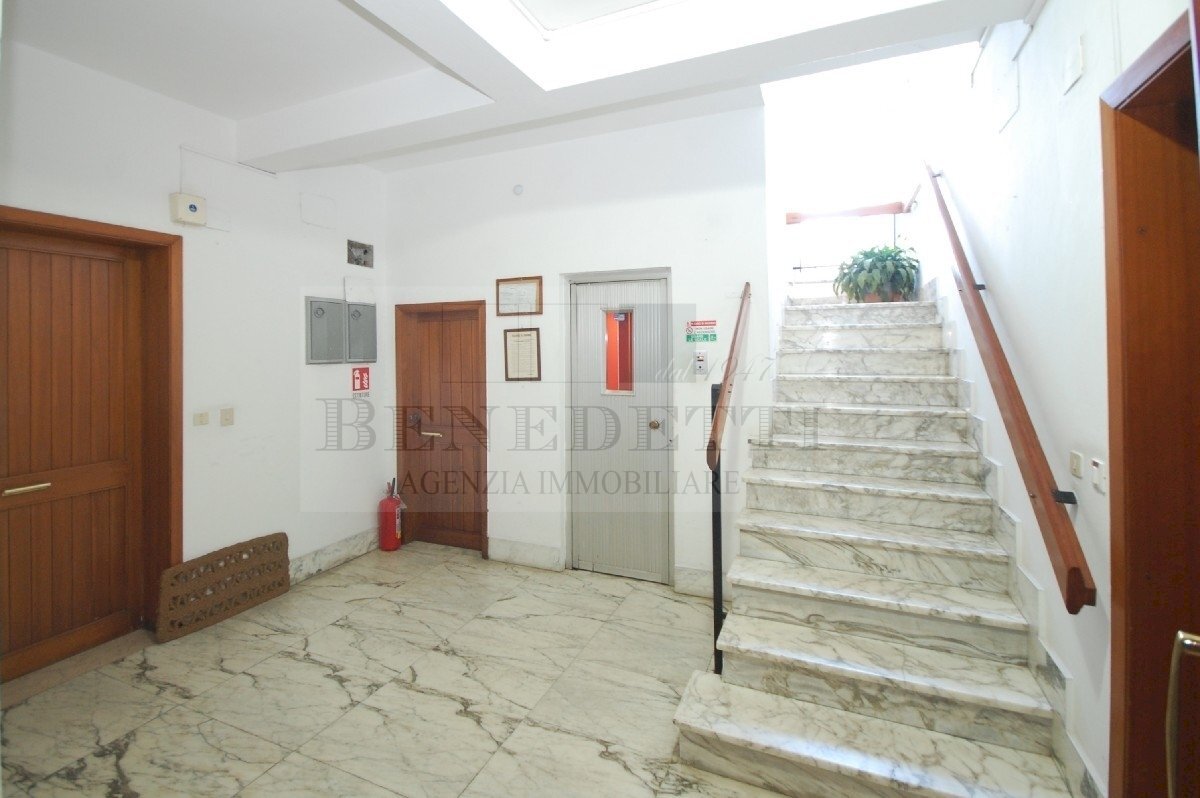 DSC_0009.JPG - Appartamento Via Antonio Fratti 986, Viareggio - foto 3