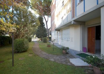 DSC_0007.JPG - Appartamento Via Antonio Fratti 986, Viareggio - foto 1