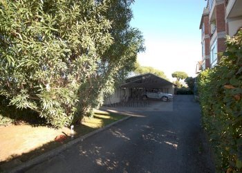 DSC_0053.JPG - Appartamento Via Antonio Fratti 986, Viareggio - foto 2