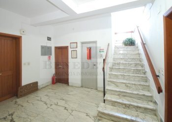 DSC_0009.JPG - Appartamento Via Antonio Fratti 986, Viareggio - foto 3