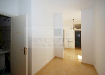 DSC_0019.JPG - Appartamento Via Antonio Fratti 986, Viareggio - foto 4