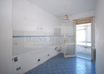 DSC_0020.JPG - Appartamento Via Antonio Fratti 986, Viareggio - foto 6