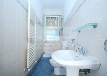 DSC_0027.JPG - Appartamento Via Antonio Fratti 986, Viareggio - foto 7