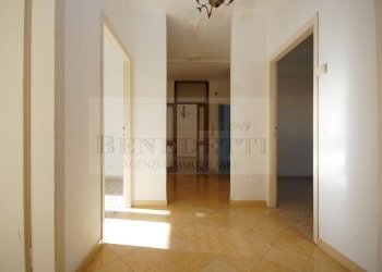 DSC_0046.JPG - Appartamento Via Antonio Fratti 986, Viareggio - foto 8