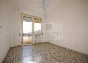 DSC_0030.JPG - Appartamento Via Antonio Fratti 986, Viareggio - foto 9