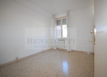 DSC_0033.JPG - Appartamento Via Antonio Fratti 986, Viareggio - foto 10