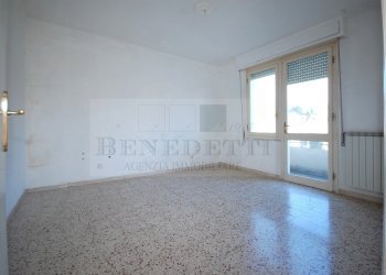 DSC_0036.JPG - Appartamento Via Antonio Fratti 986, Viareggio - foto 11