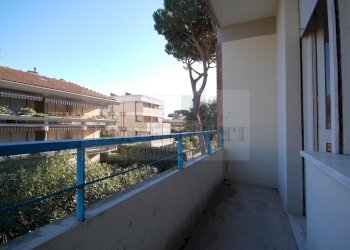 DSC_0048.JPG - Appartamento Via Antonio Fratti 986, Viareggio - foto 12