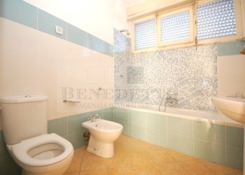 DSC_0042.JPG - Appartamento Via Antonio Fratti 986, Viareggio - foto 13