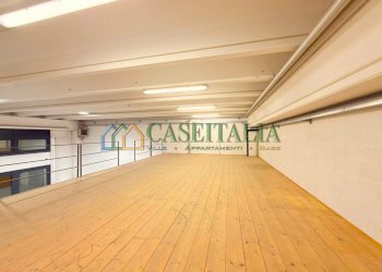 2.jpeg - Shed Pont-Saint-Martin - photo 2