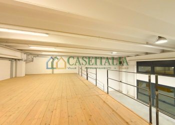 4.jpeg - Shed Pont-Saint-Martin - photo 3