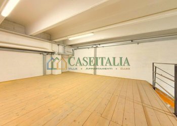 6.jpeg - Shed Pont-Saint-Martin - photo 5